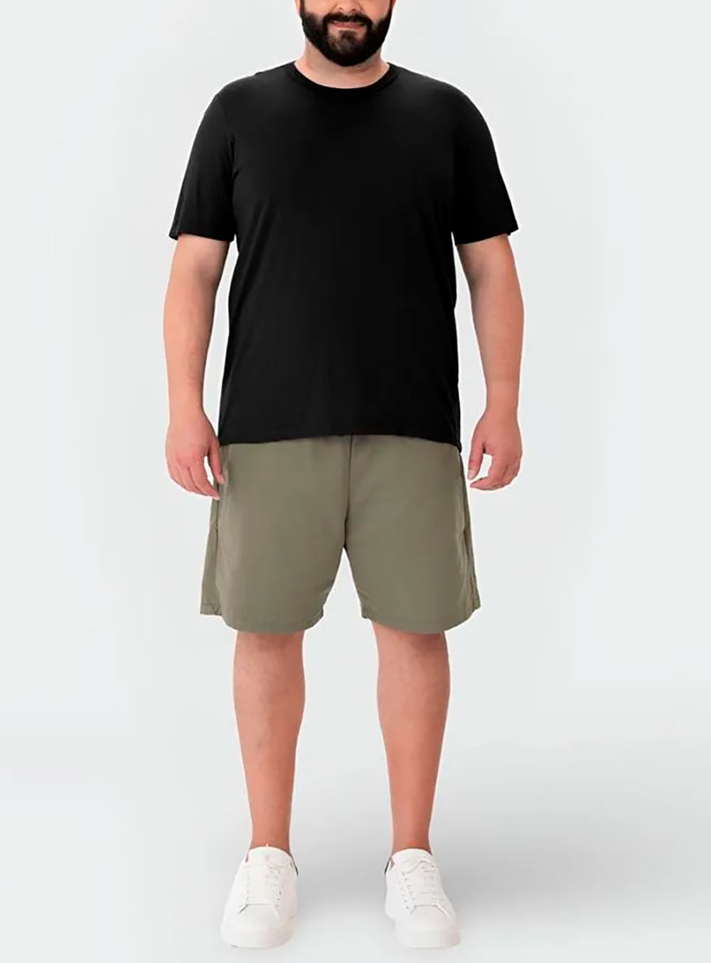 00004-PRETO