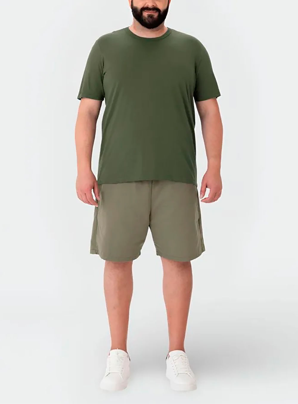 00005-VERDE MUSGO