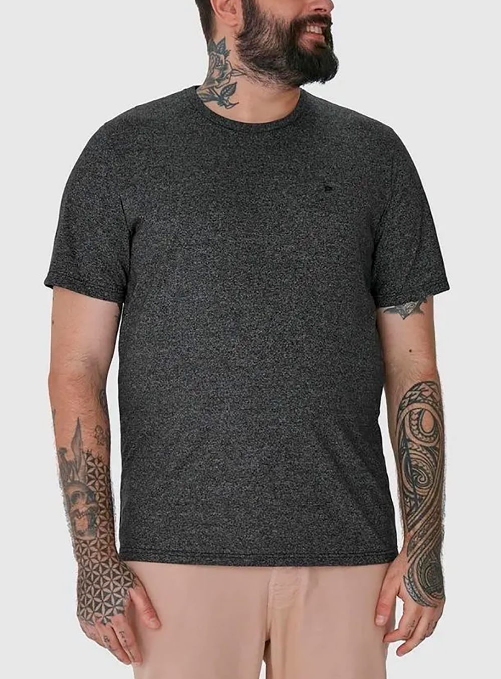 00004-PRETO