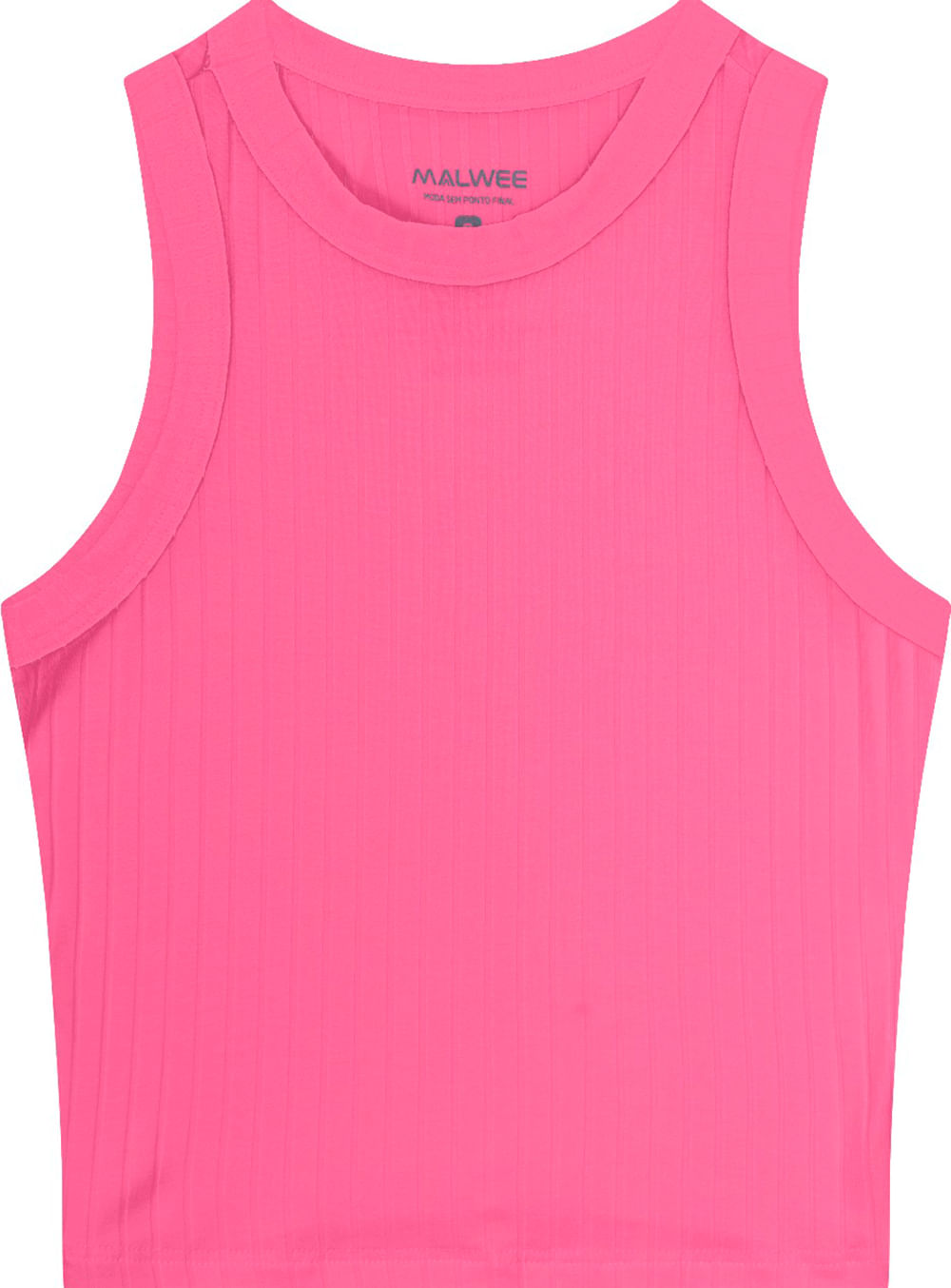 01063-ROSA