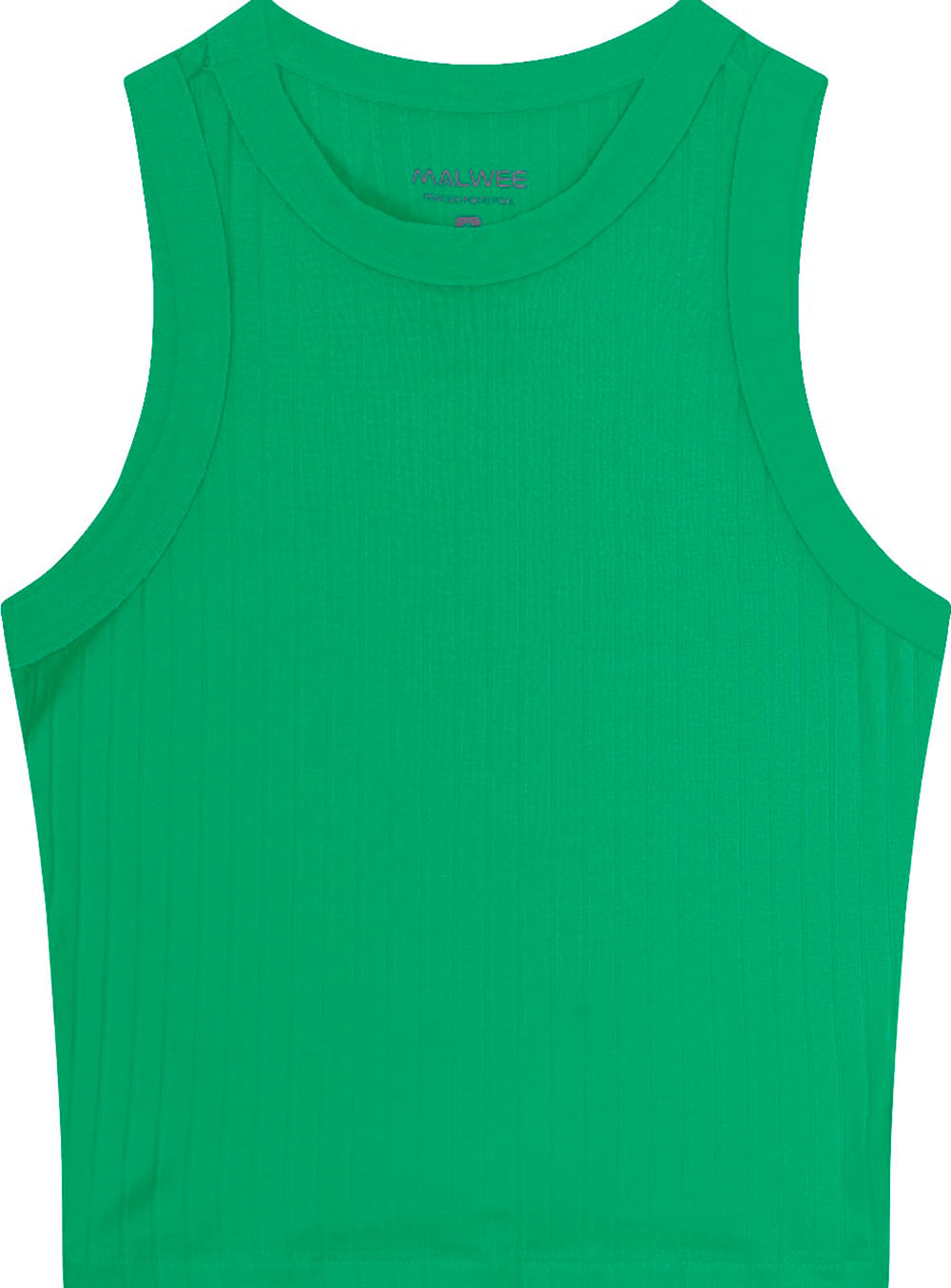 02626-VERDE