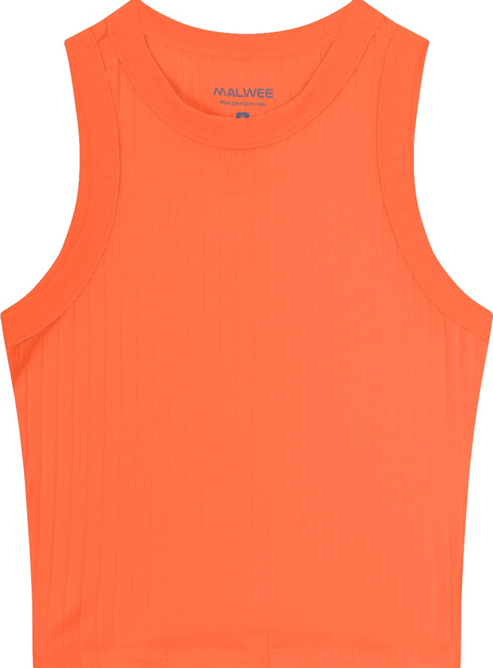02100-LARANJA