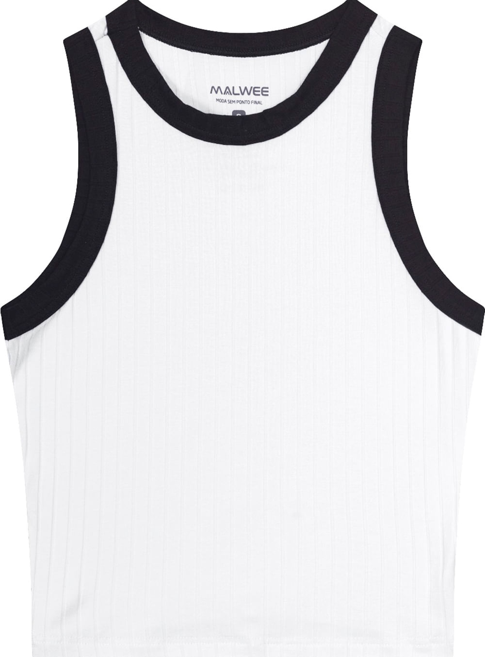 C0041-BRANCO