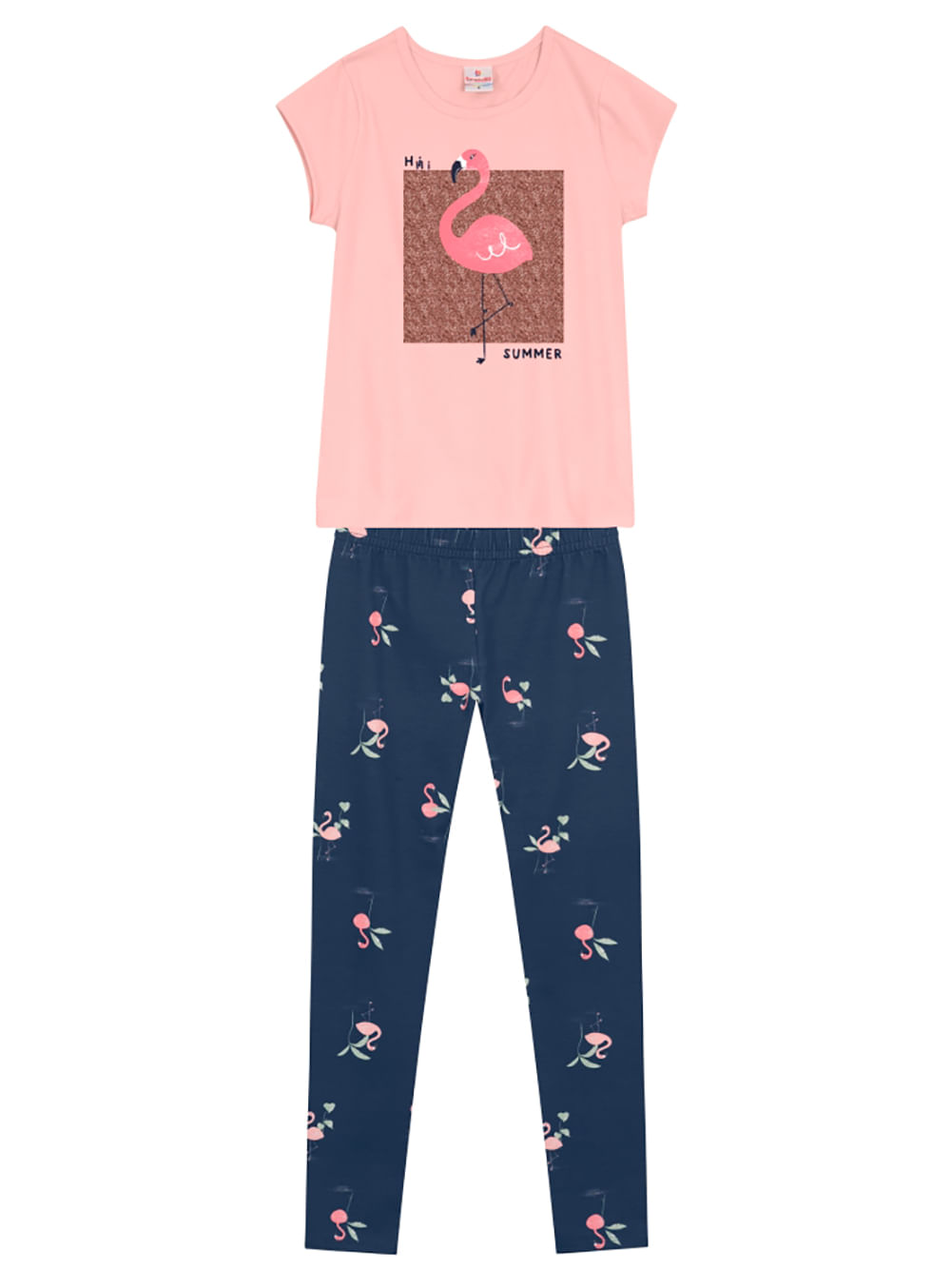 2539-ROSA SMOOTHIE