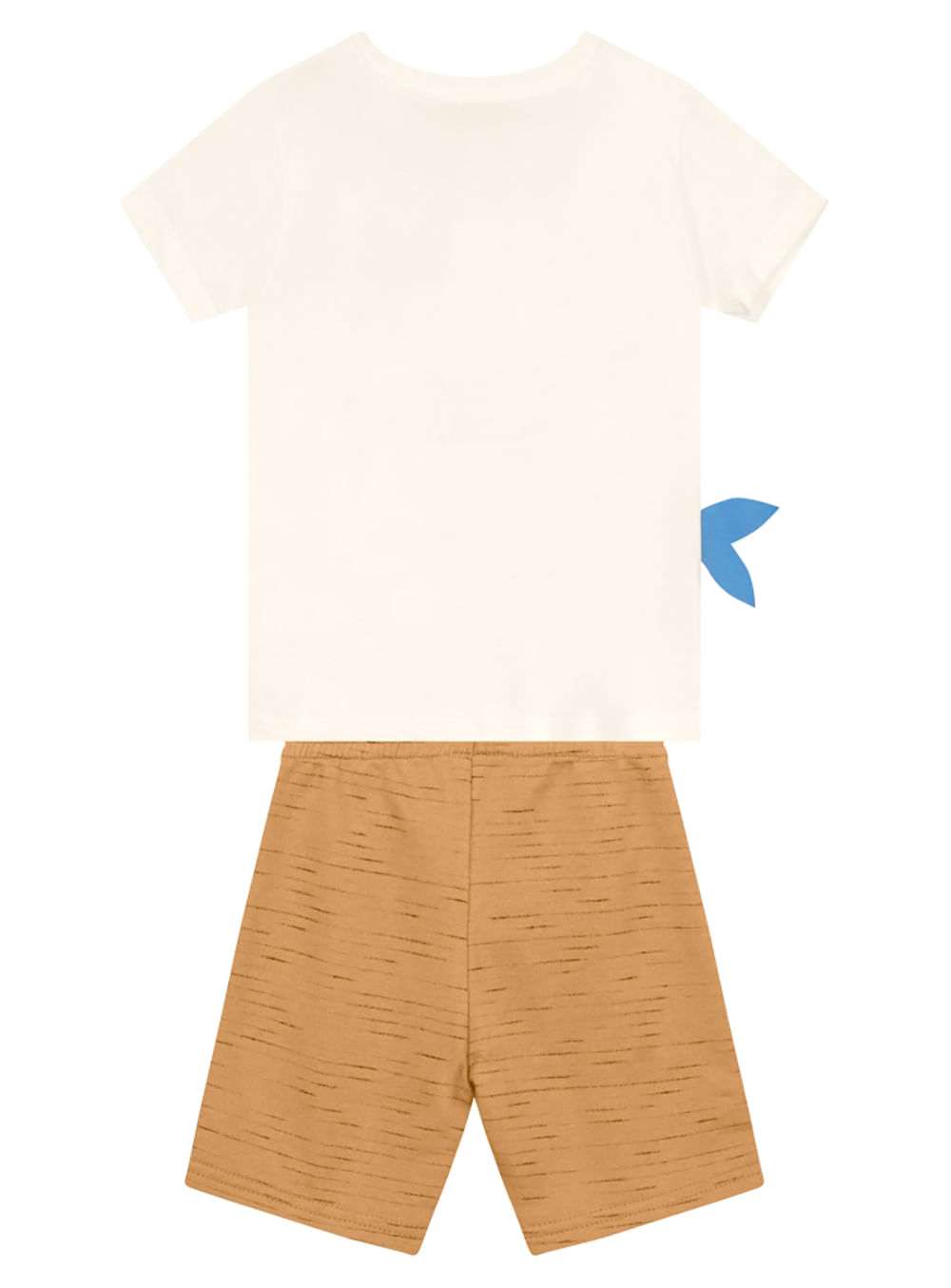 BRAND36480_27260945-2
