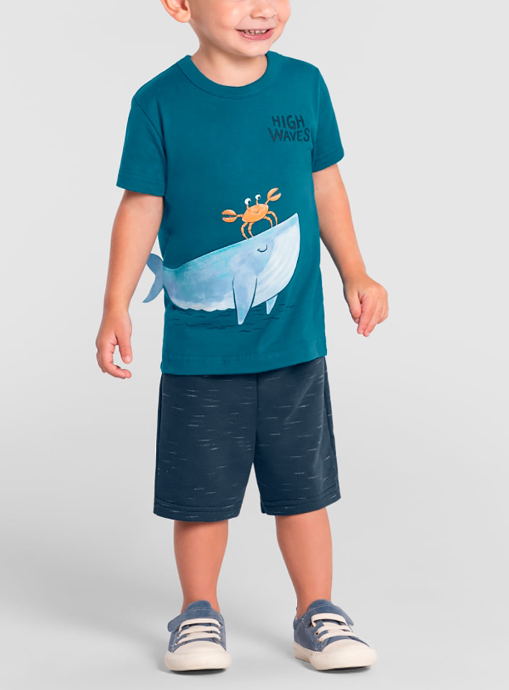BRAND36480_27261868-3