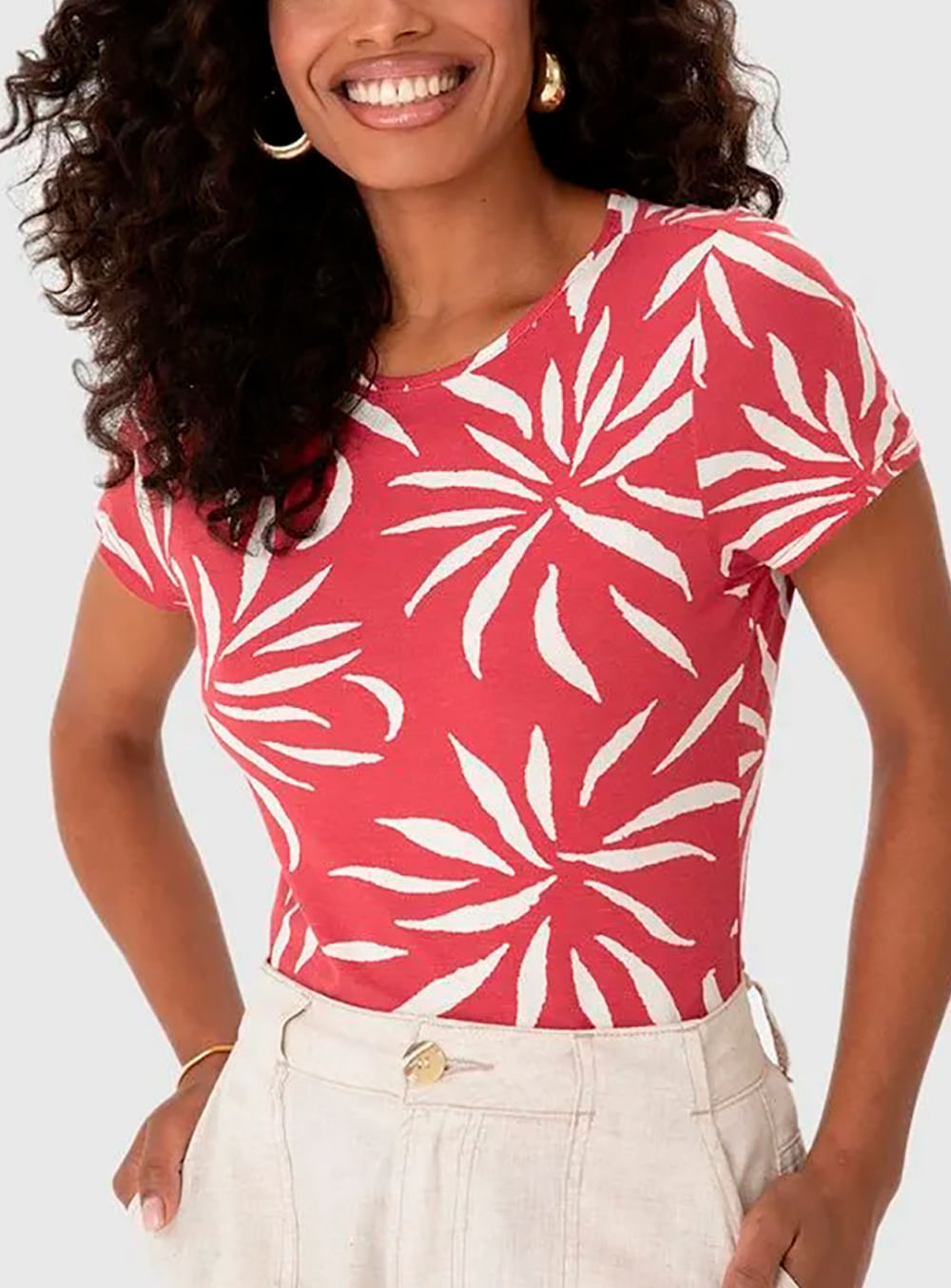 MALW1000085891_6259DL84-2