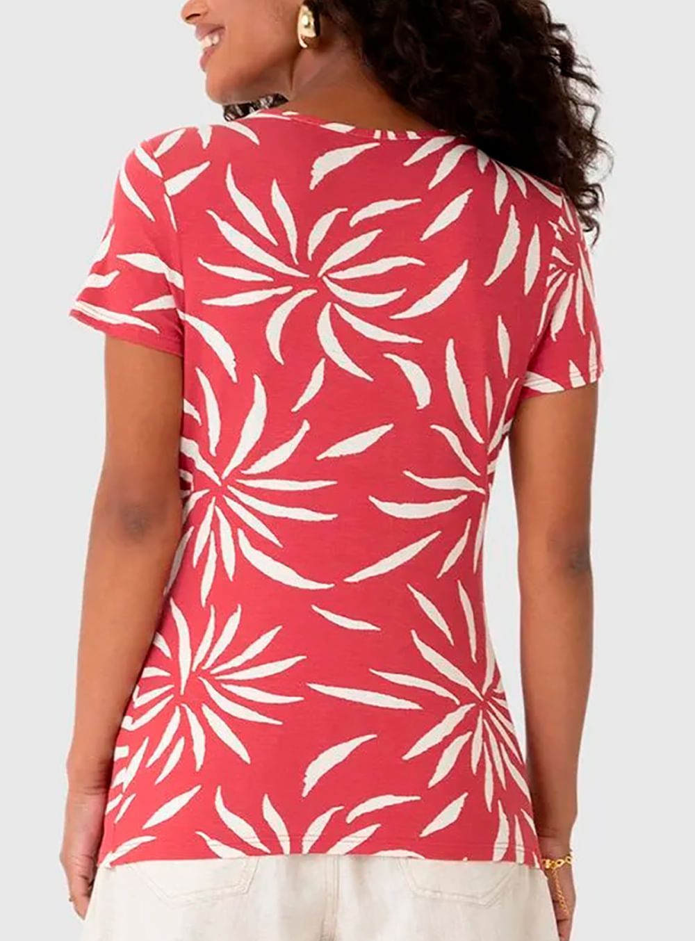 MALW1000085891_6259DL84-3