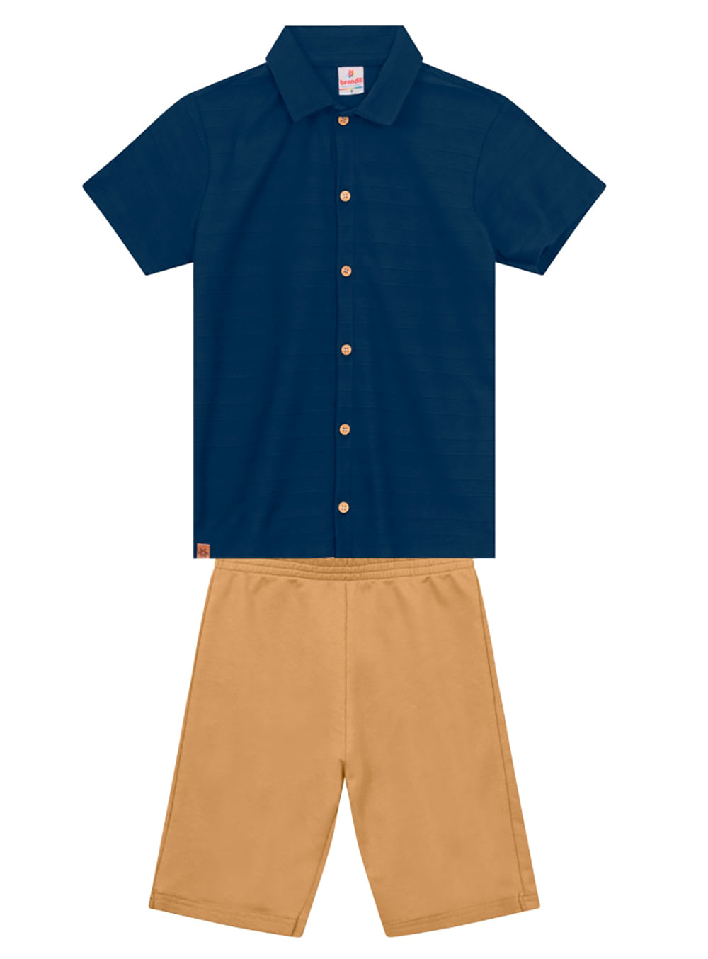 1623-MARINHO