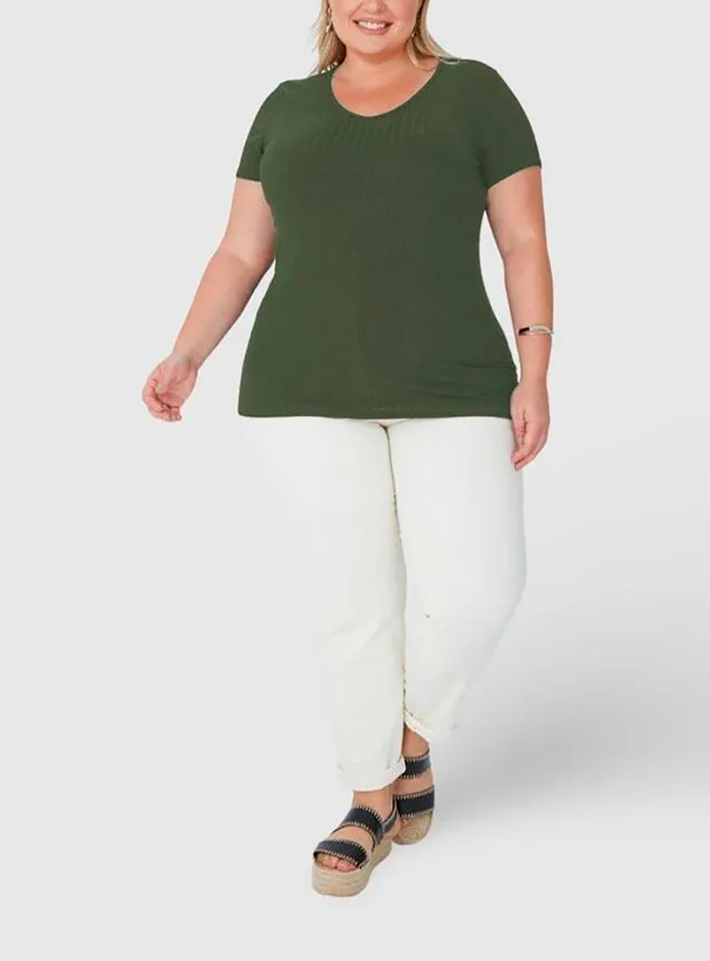 00005-VERDE MUSGO