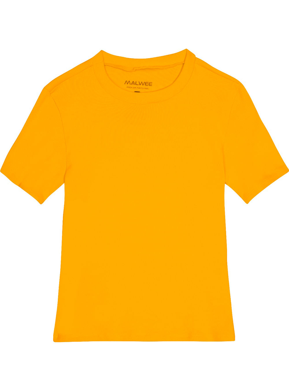 02627-AMARELO MÉDIO