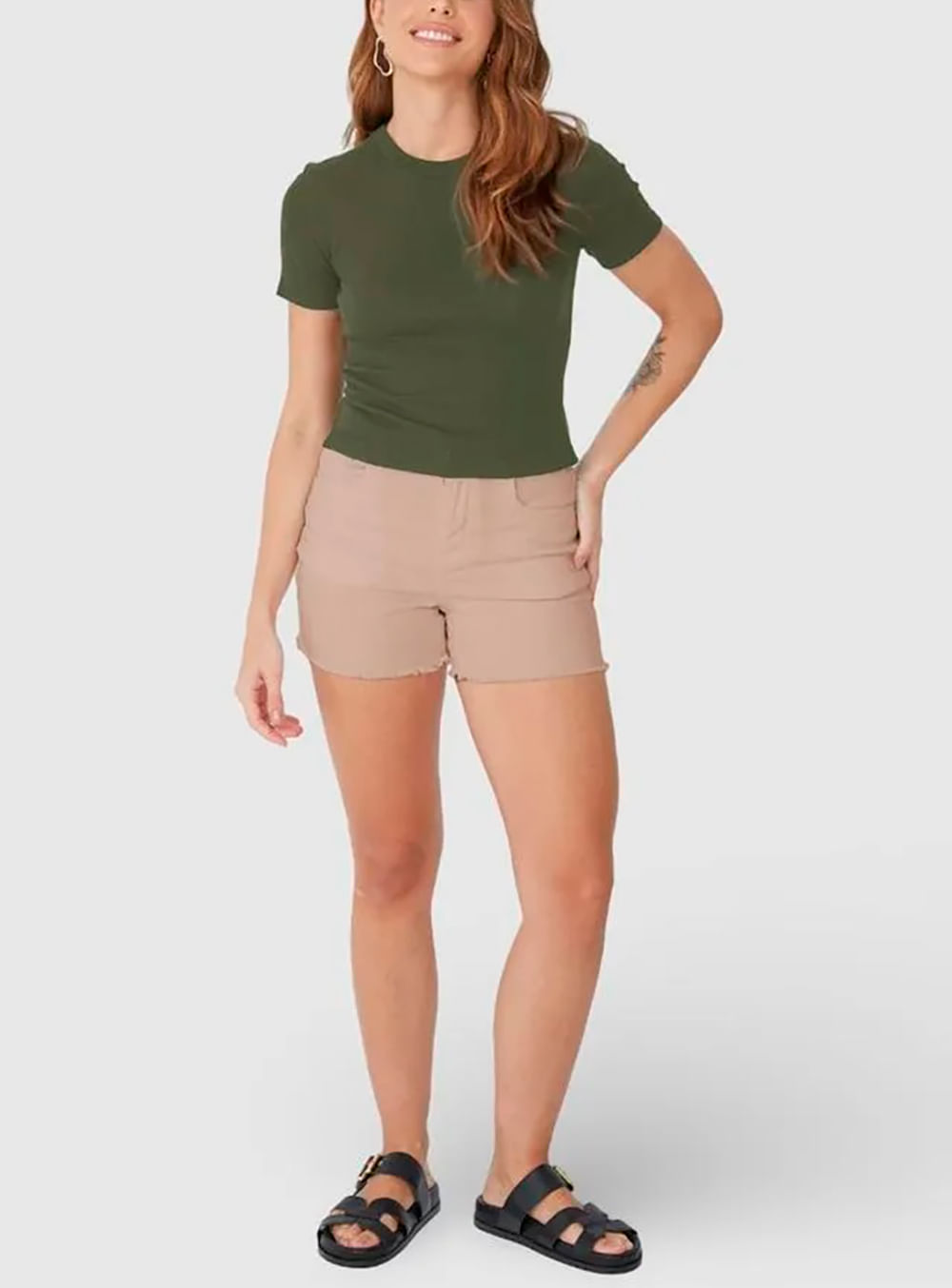 00005-VERDE MUSGO