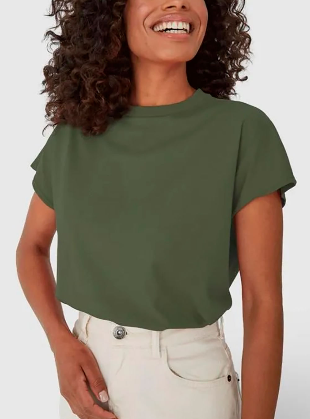 00005-VERDE MUSGO