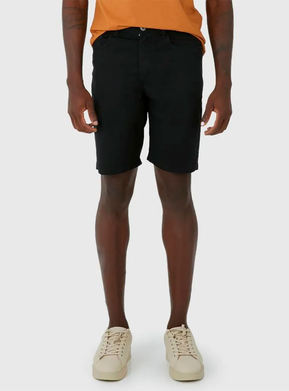 00004-PRETO