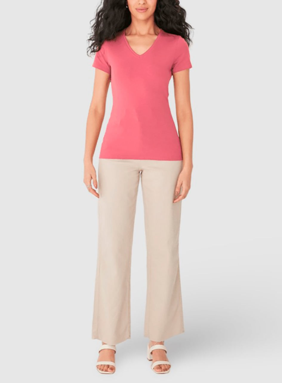 01628-ROSA