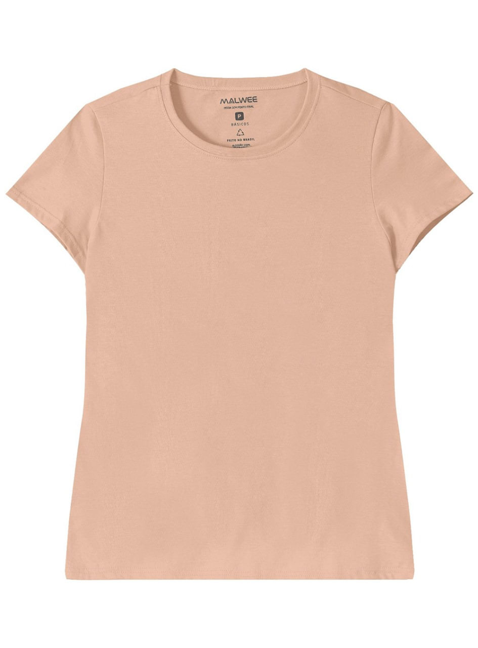 00117-NUDE