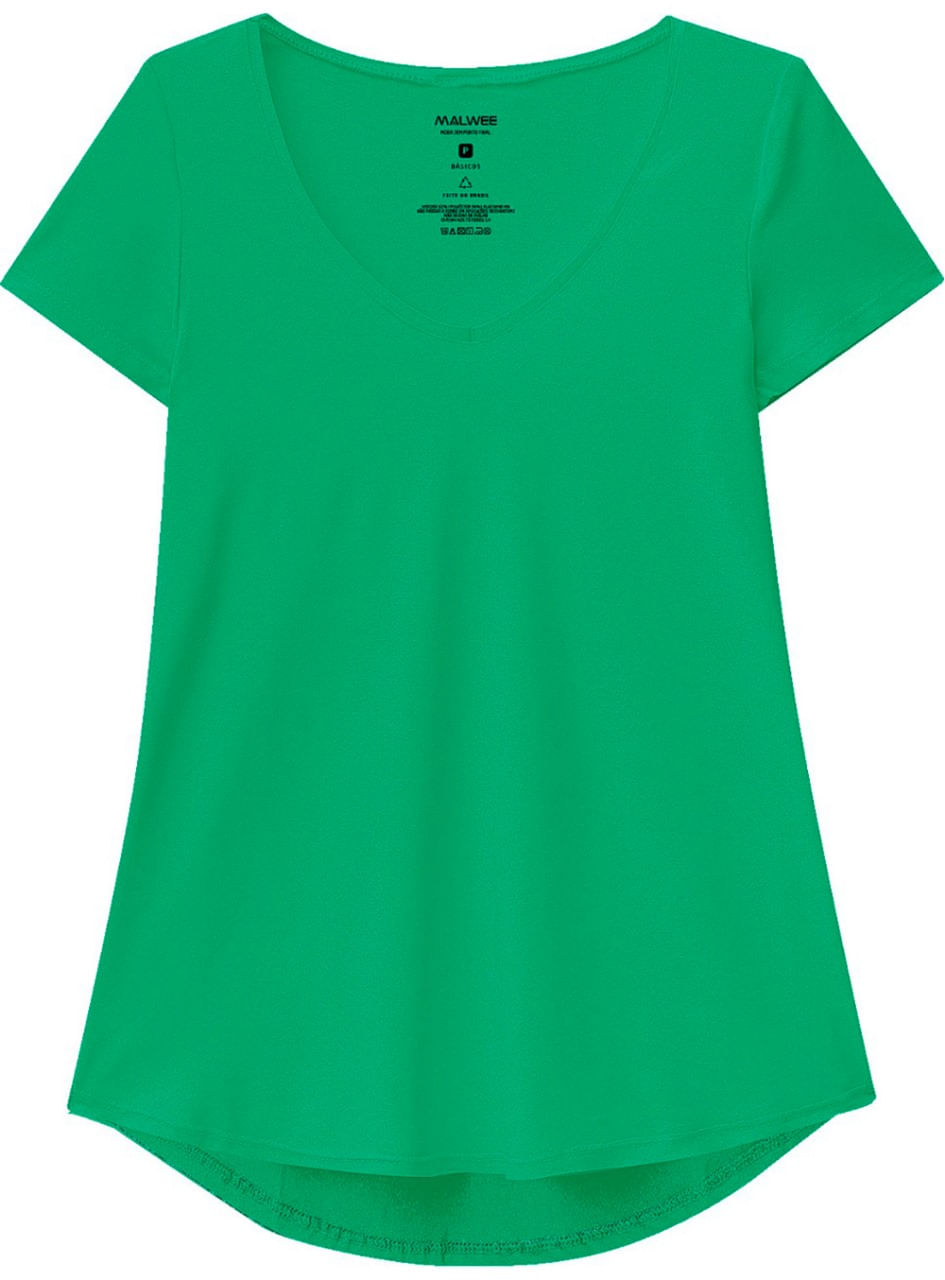 02626-VERDE