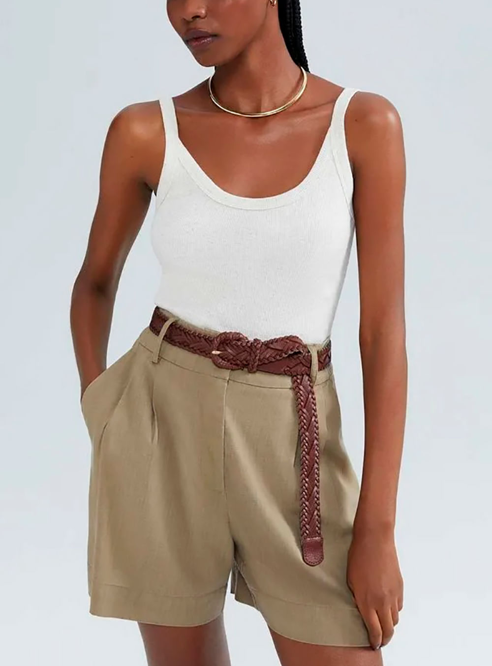 NM2-CREME