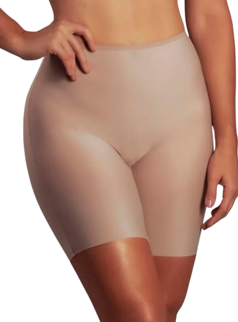 41-BC-BEIGE FONCE