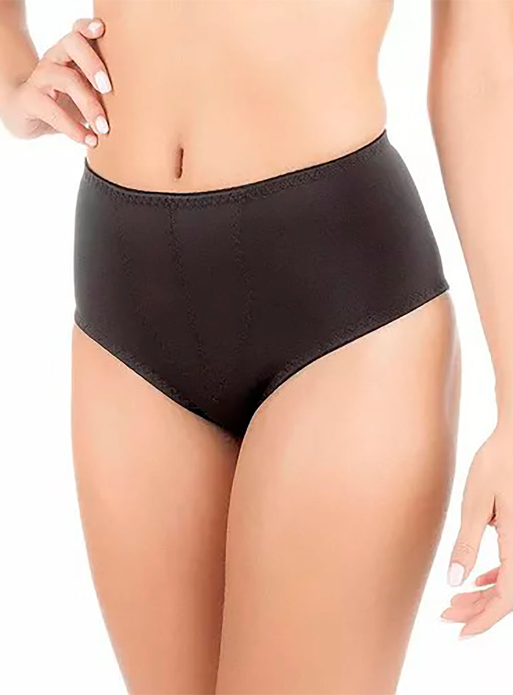 DULO114714_38560011-1