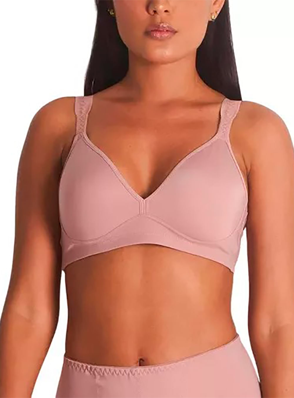 27-CS-CASTANHO