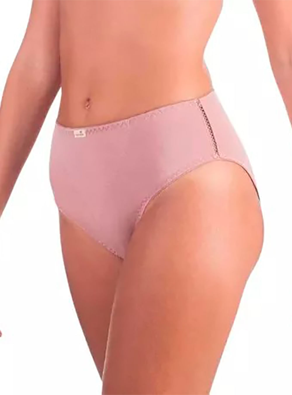 DULO739396_38560027-1
