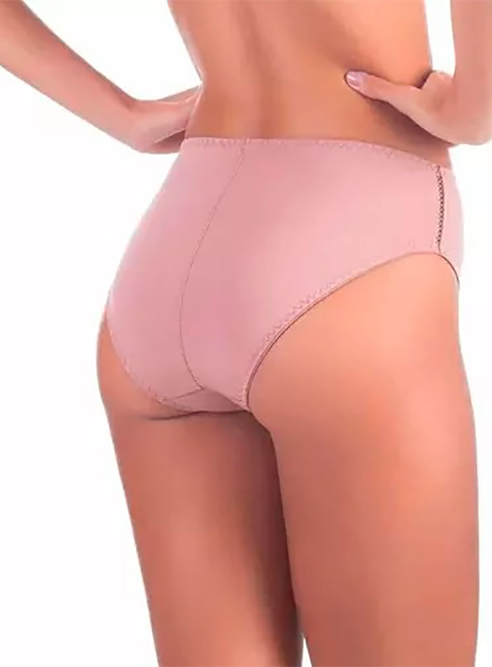 DULO739396_38560027-2