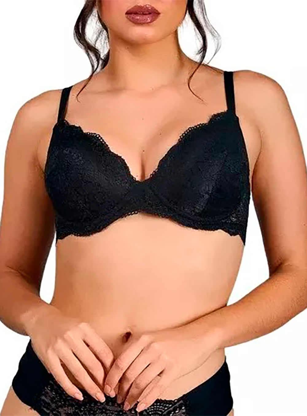 DULO831311_38560011-1