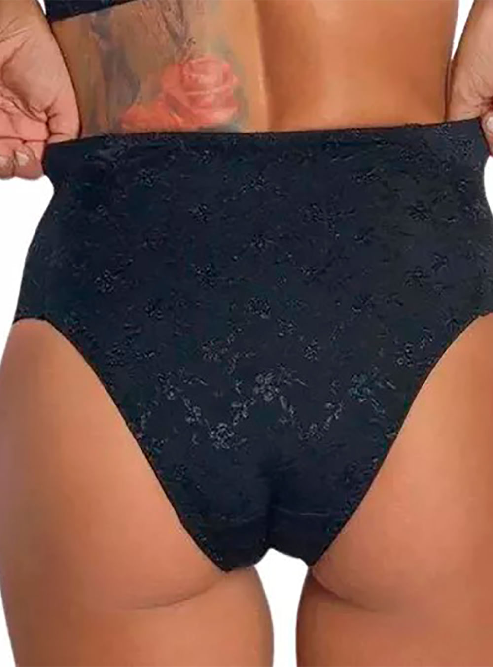 DULO114807_38560011-2