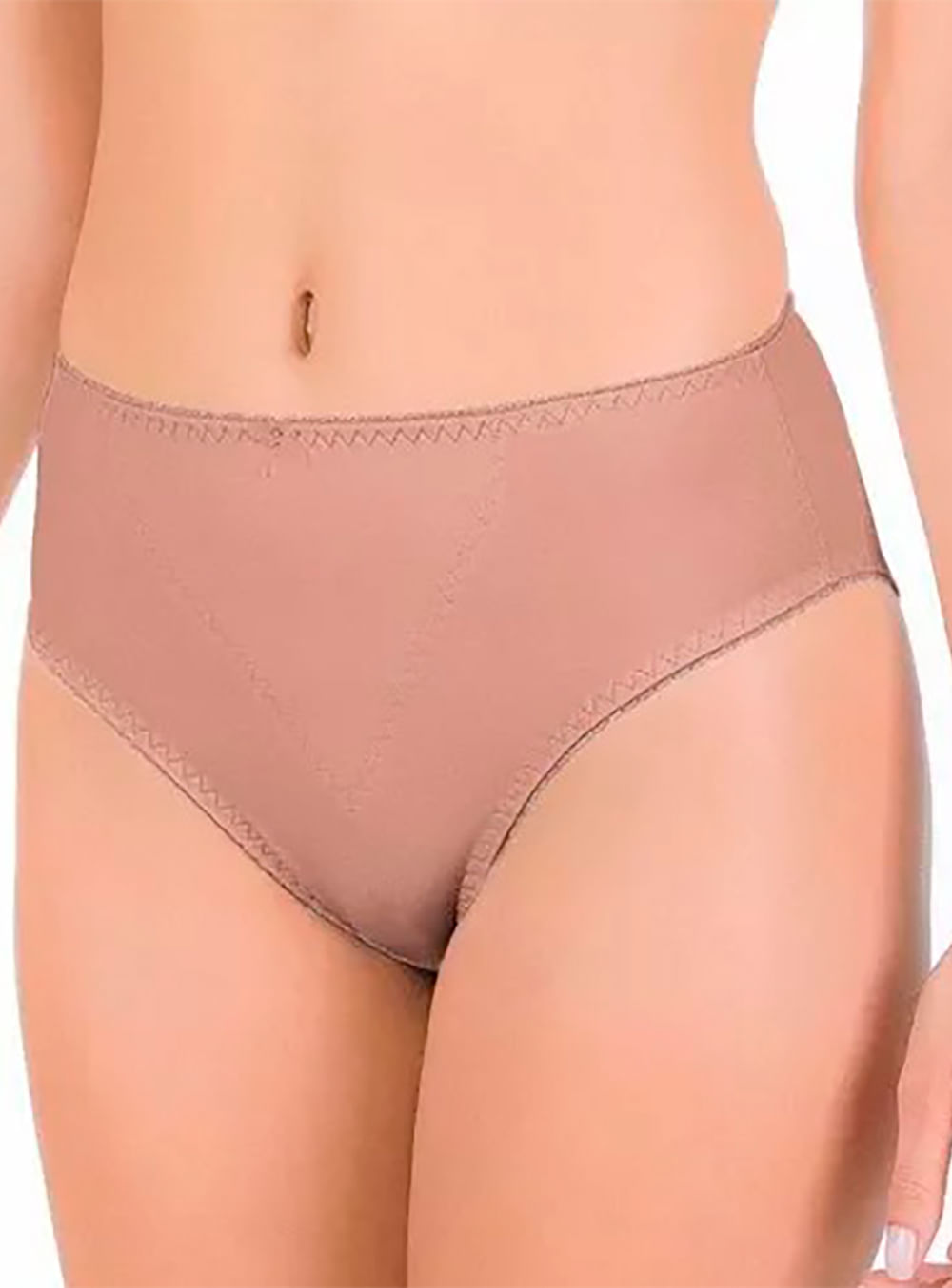 DULO129519_38560027-1