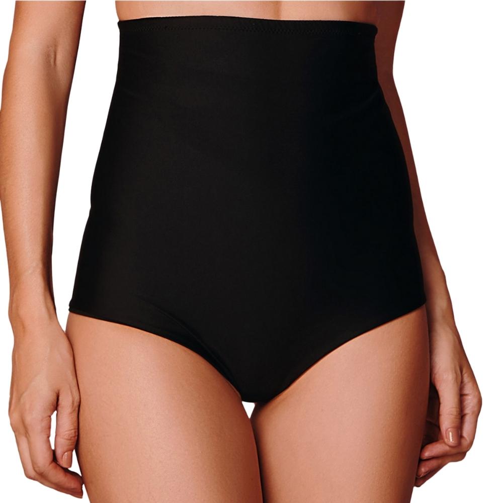 Imagem-do-WhatsApp-de-2024-12-04-a-s--09.23.23_38fe148d