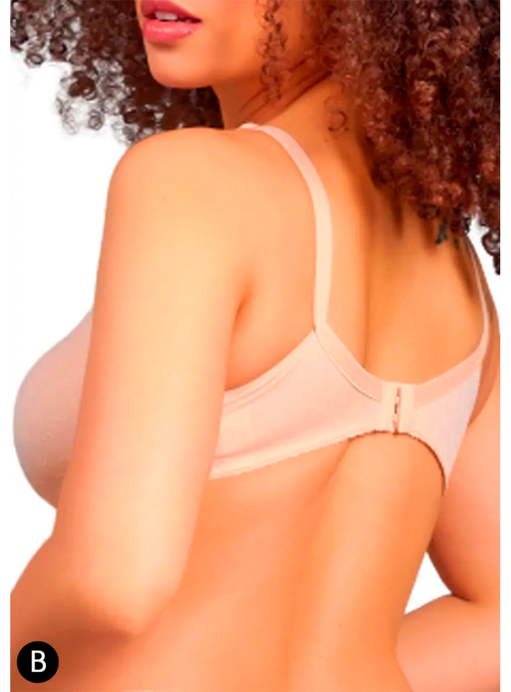 DULO121566_38560006-2