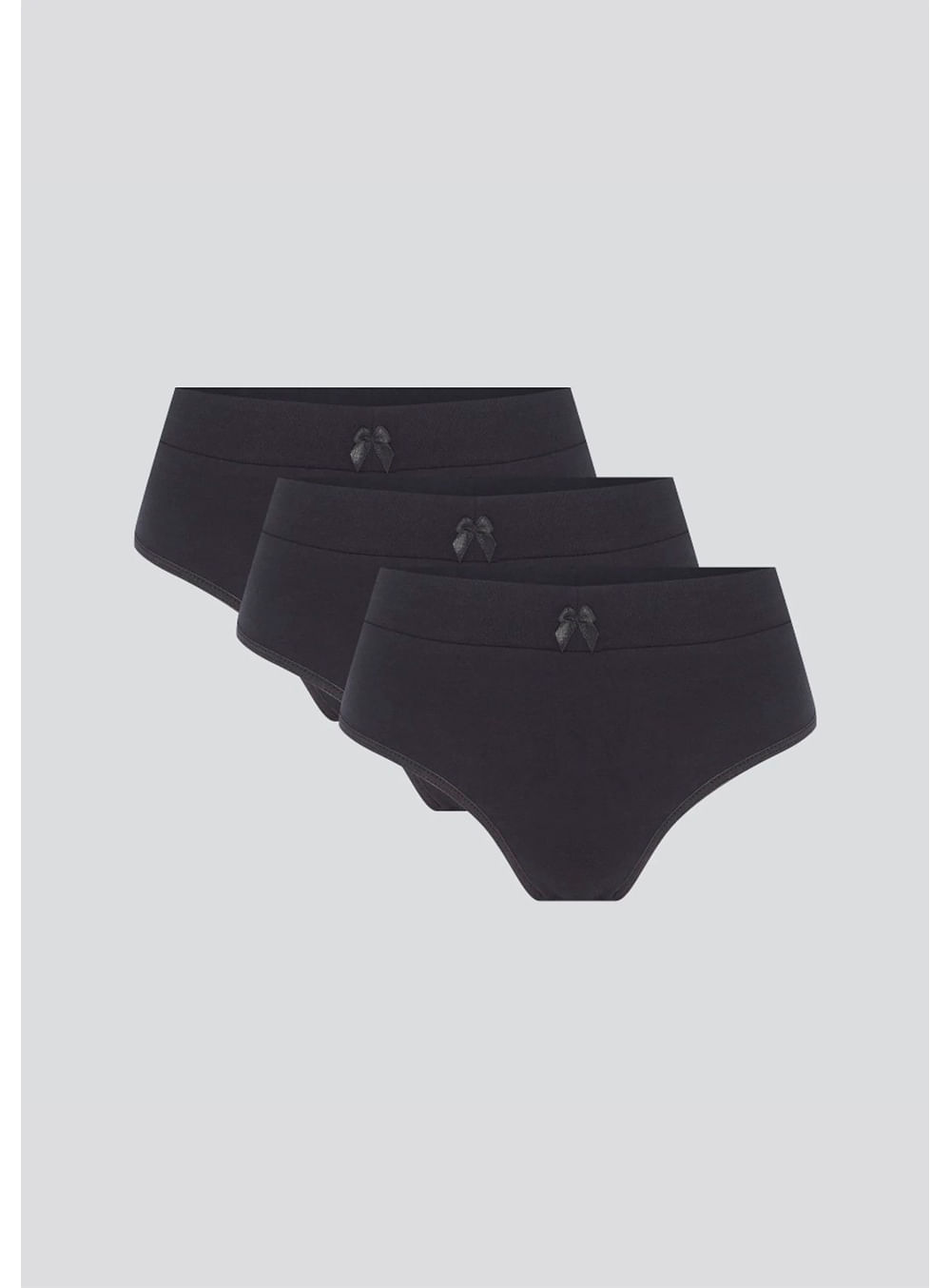 3JE-PRETO/PRETO/PRETO
