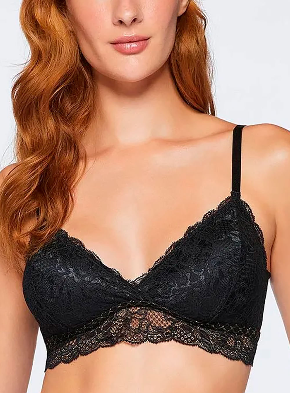 VALI30798_82540071-1