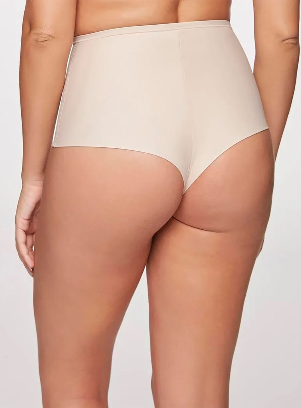 TRIU24811_87480228-3