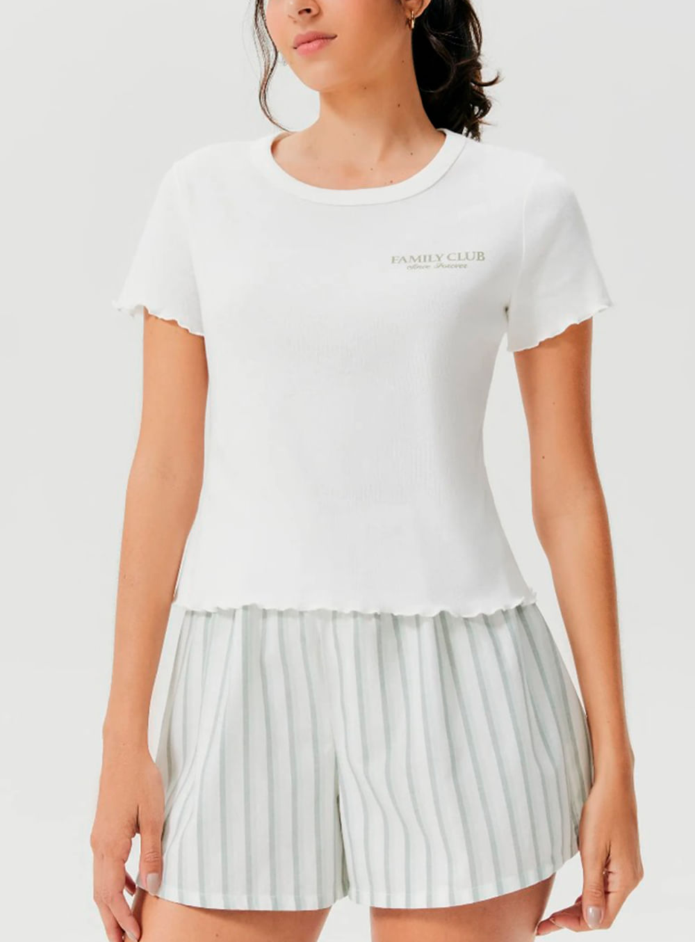 NMC-OFF WHITE