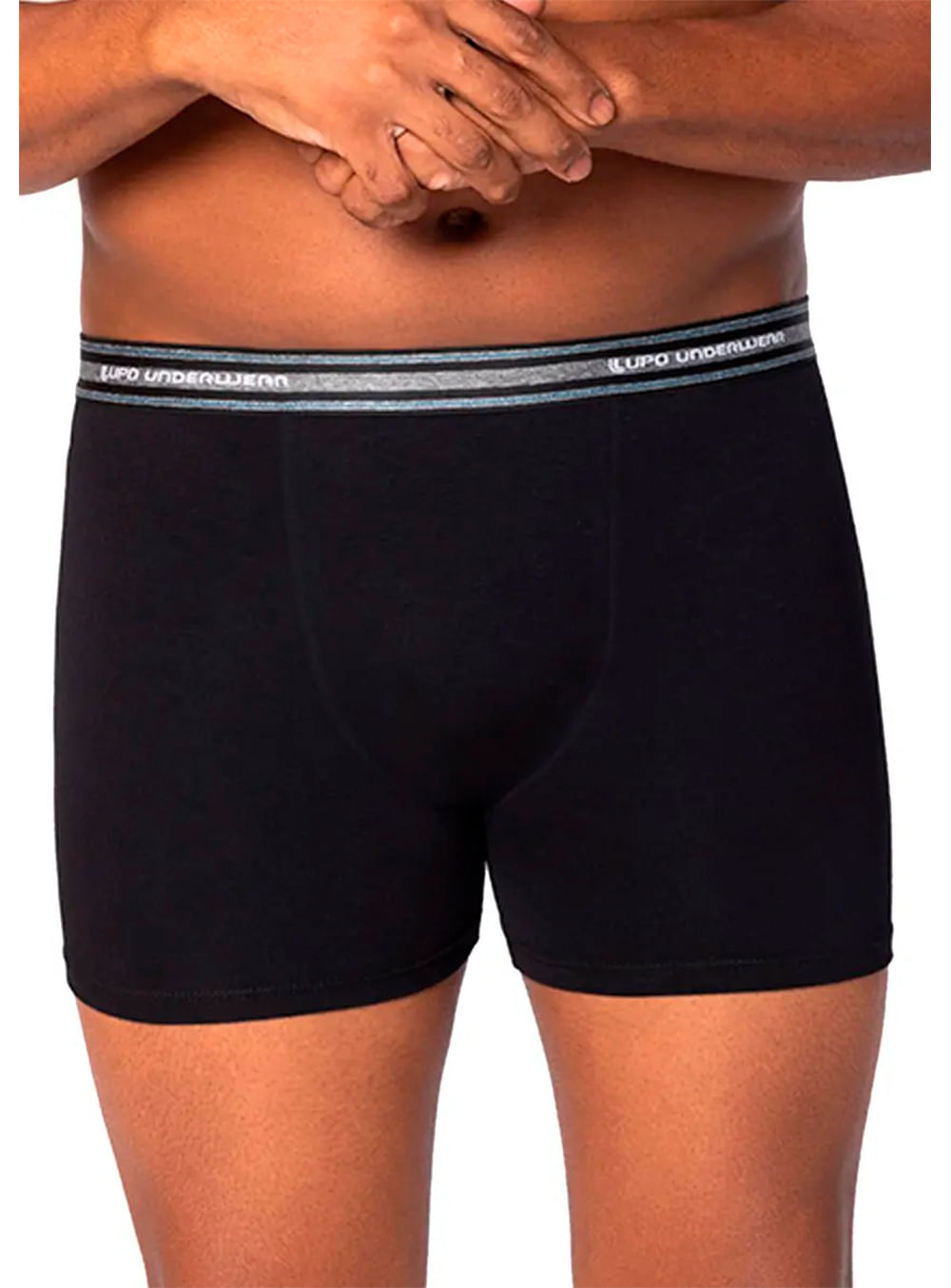 9980-PRETO