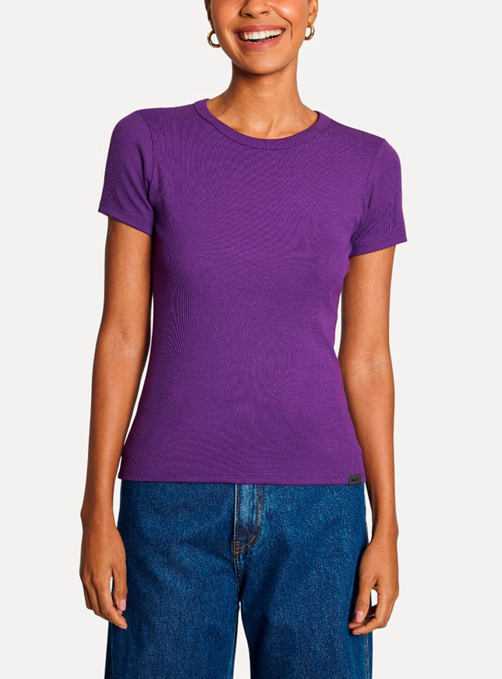 046-ROXO