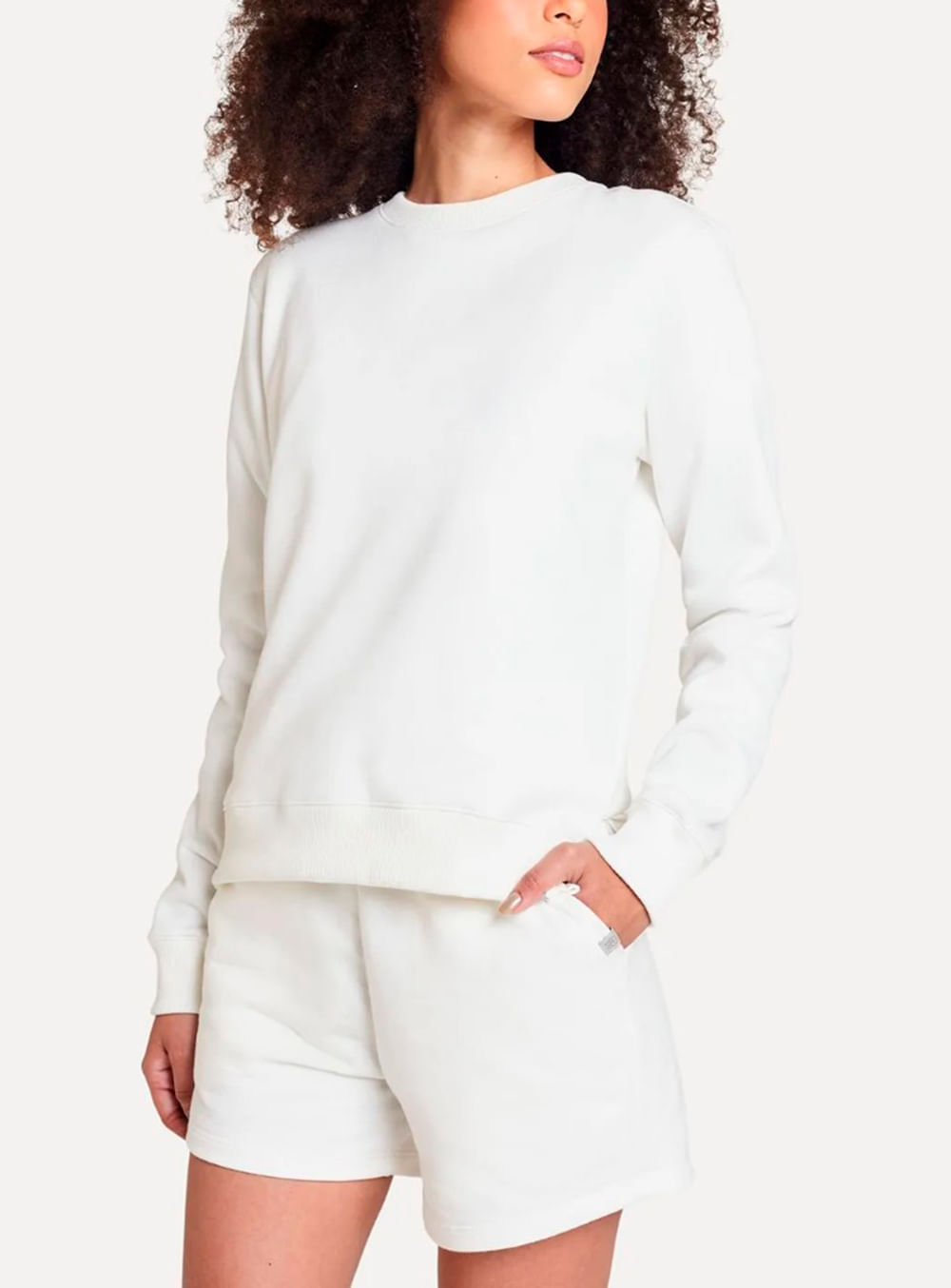 037-OFF WHITE