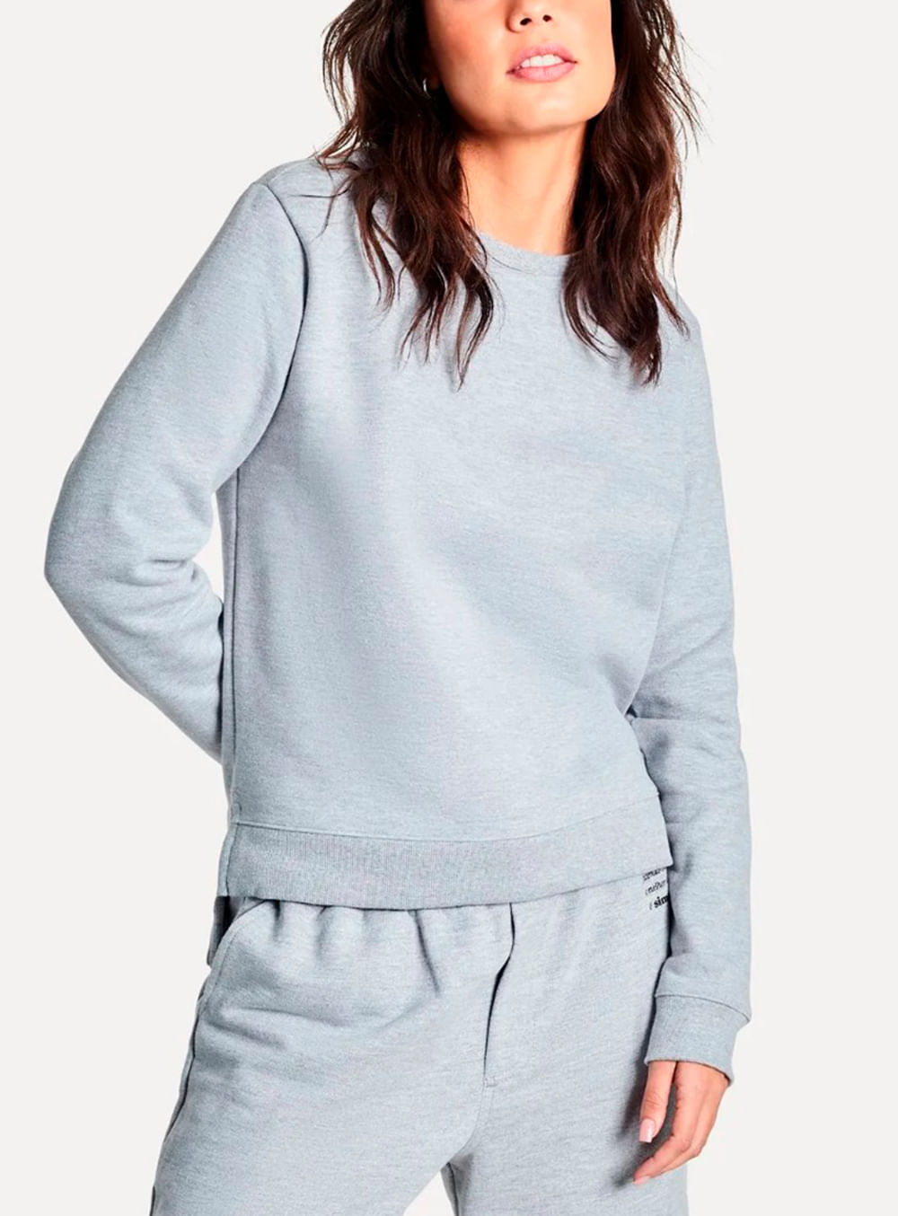 SIMP87048_74670024-1