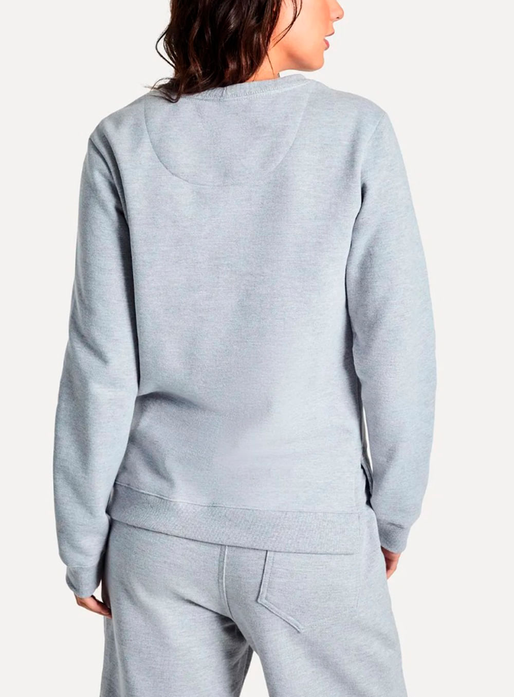 SIMP87048_74670024-2