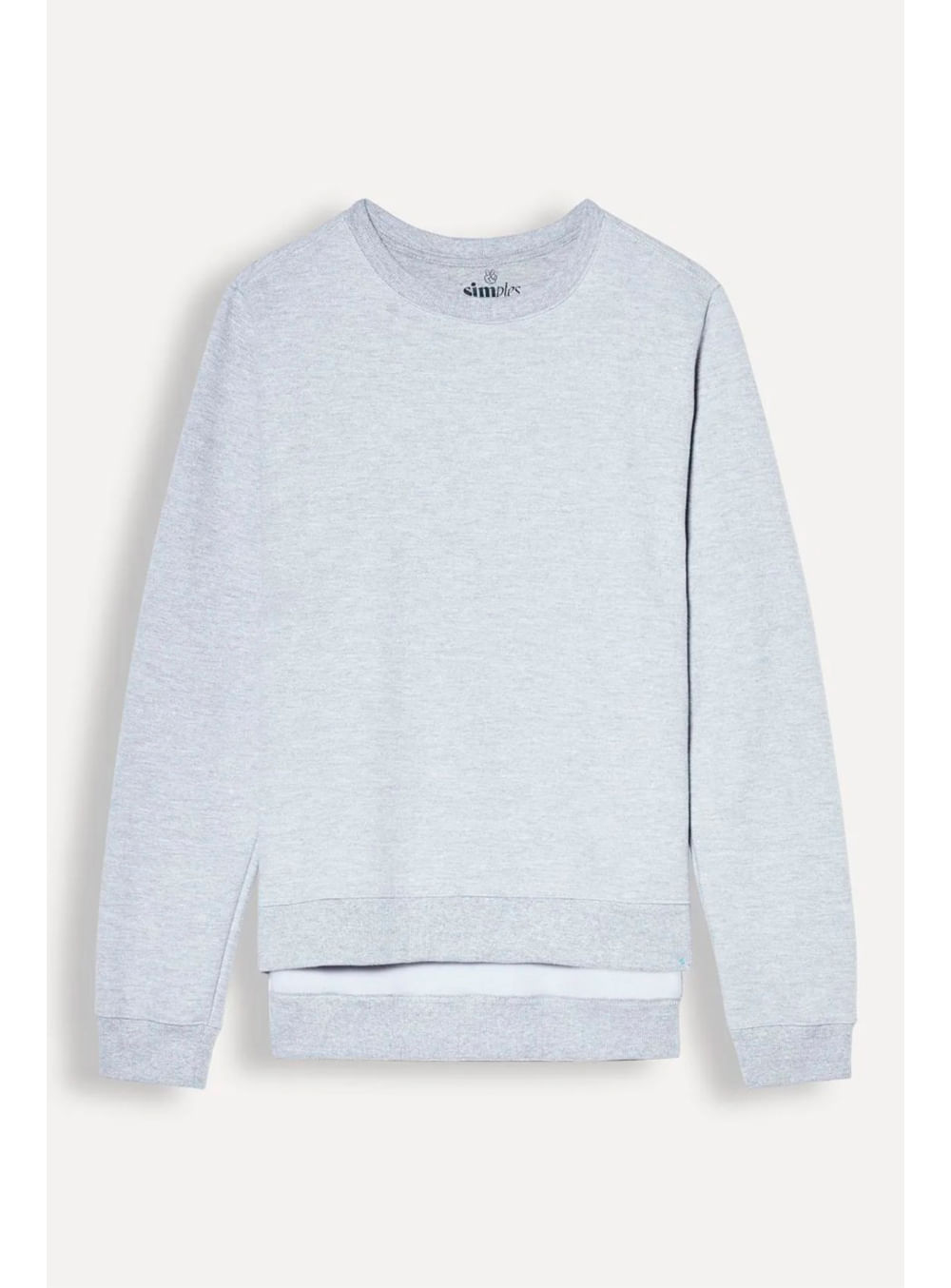 SIMP87048_74670024-3