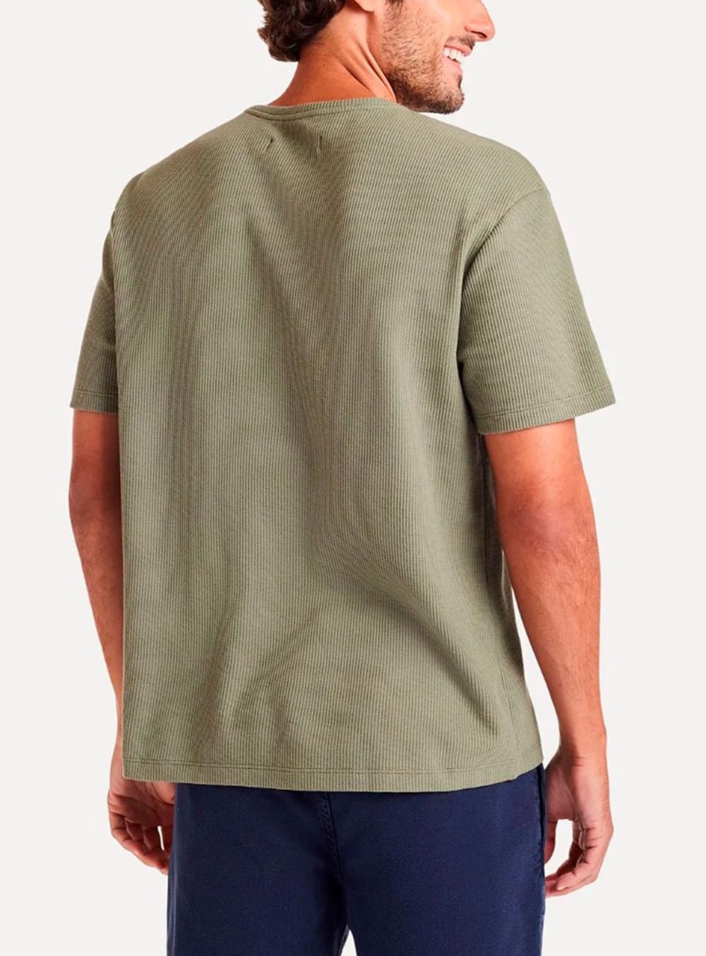 SIMP90096_74670817-2