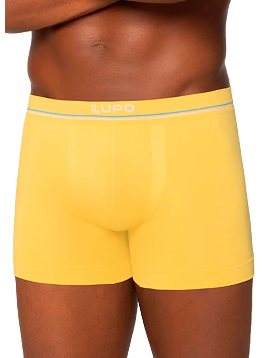 3223-AMARELO DIJON