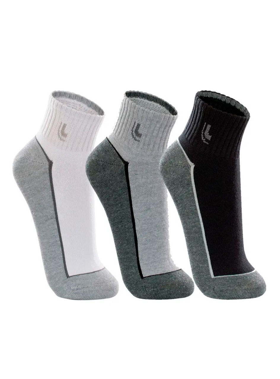 905-CINZA/PRETO/BRANCO