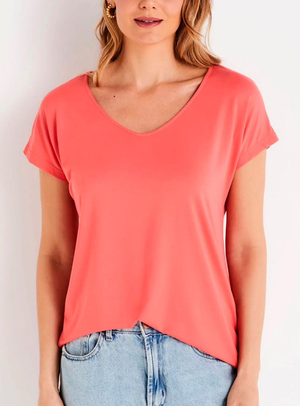 663-CORAL
