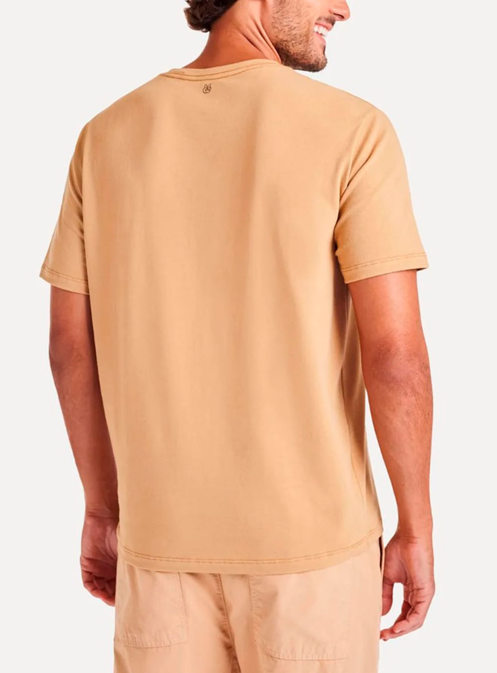 SIMP90229_74670038-2