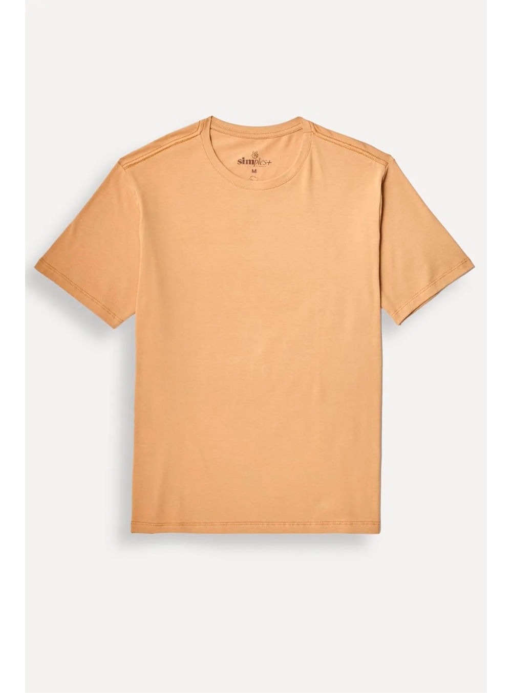 SIMP90229_74670038-3