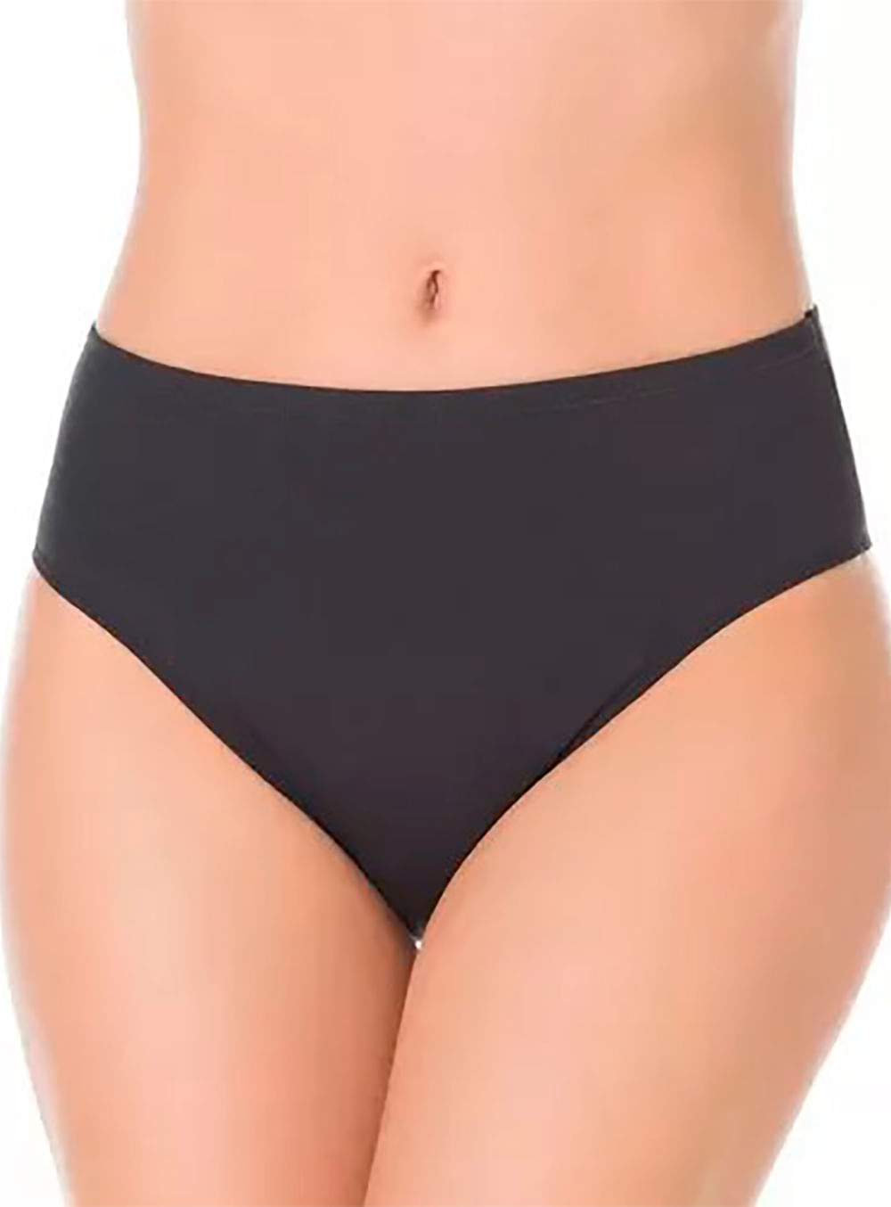 381-SUPER BLACK