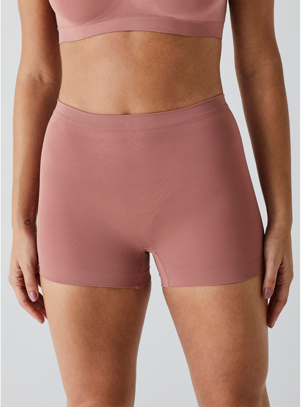 582-ROSA MONACO